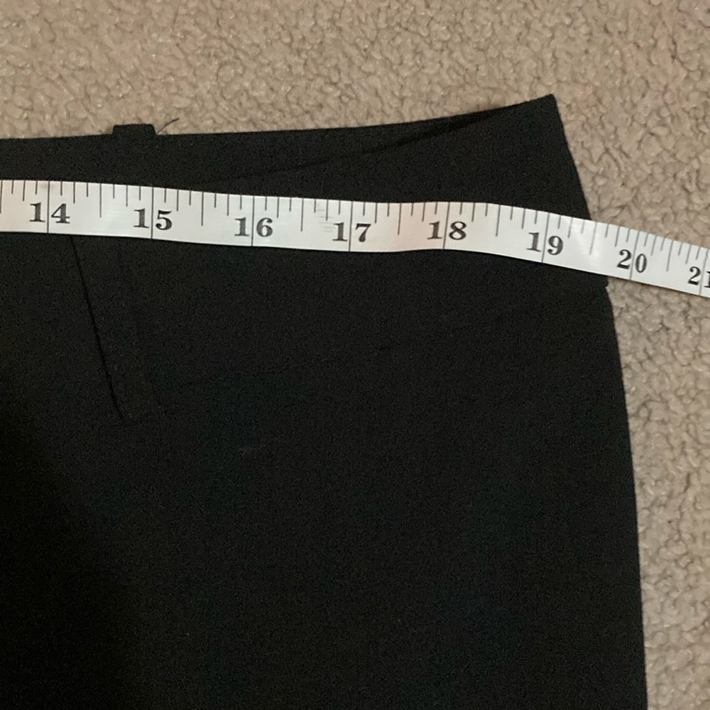 Pants - Picture 6 of 8